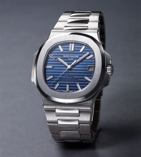 ceas patek philippe nautilus|patek philippe nautilus watches.